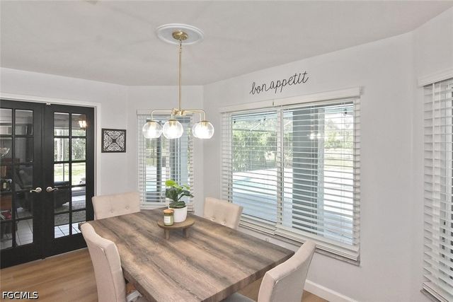 12206 Honeysuckle RD, Fort Myers, FL 33966