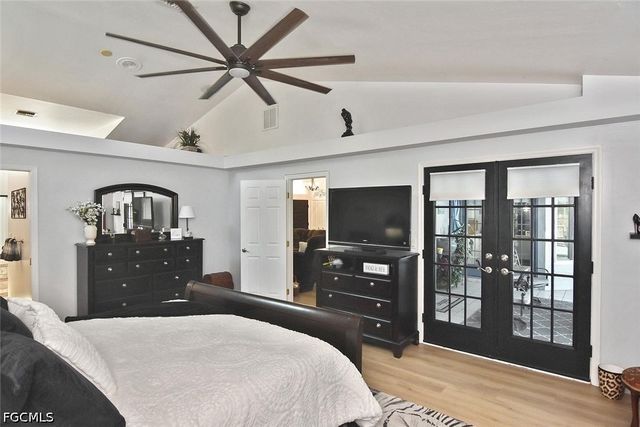 12206 Honeysuckle RD, Fort Myers, FL 33966