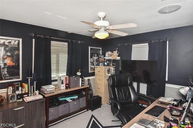 12206 Honeysuckle RD, Fort Myers, FL 33966