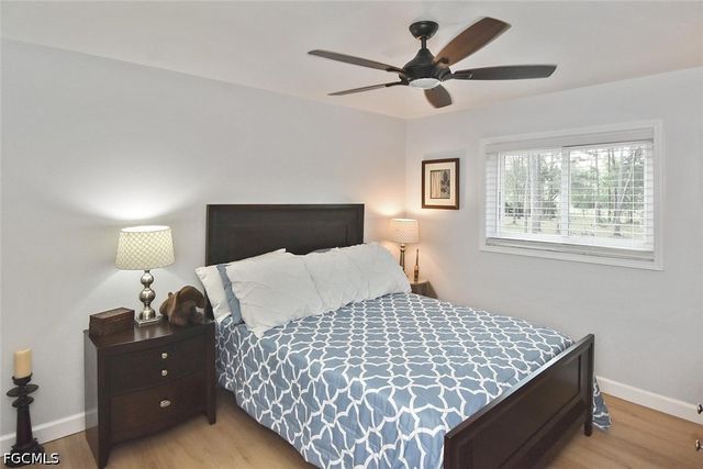 12206 Honeysuckle RD, Fort Myers, FL 33966