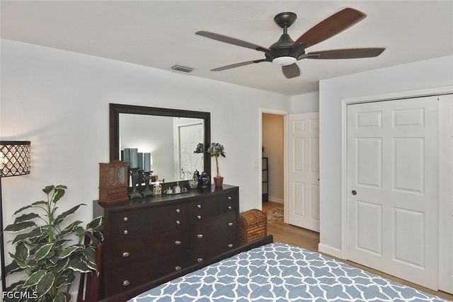 12206 Honeysuckle RD, Fort Myers, FL 33966