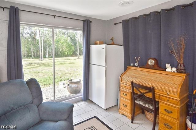 12206 Honeysuckle RD, Fort Myers, FL 33966