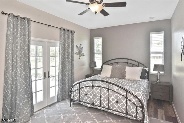 12206 Honeysuckle RD, Fort Myers, FL 33966
