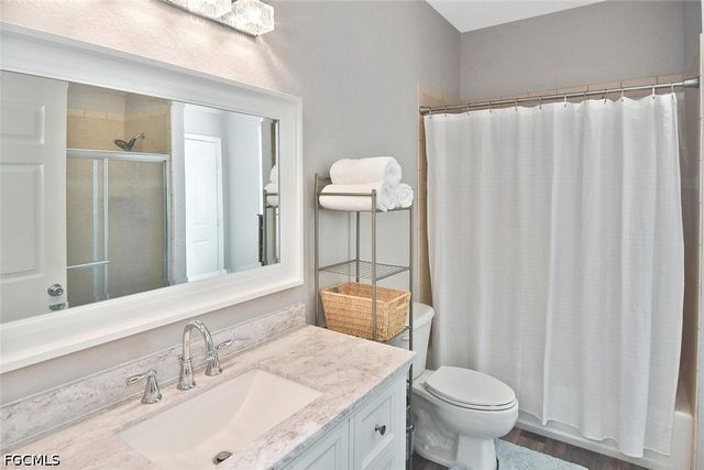 12206 Honeysuckle RD, Fort Myers, FL 33966