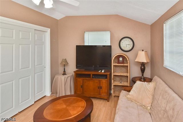 12206 Honeysuckle RD, Fort Myers, FL 33966
