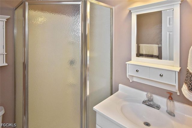12206 Honeysuckle RD, Fort Myers, FL 33966