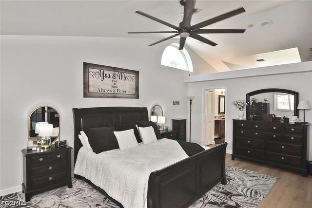 12206 Honeysuckle RD, Fort Myers, FL 33966
