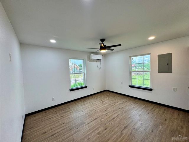 1019 Ford Street, Progreso, TX 78579