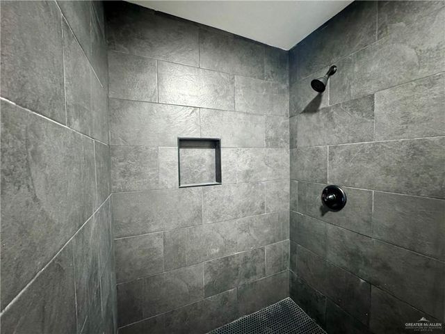 1019 Ford Street, Progreso, TX 78579