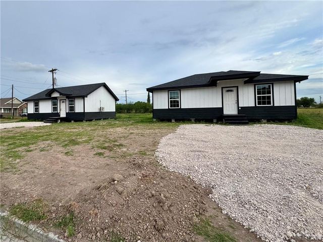 1019 Ford Street, Progreso, TX 78579