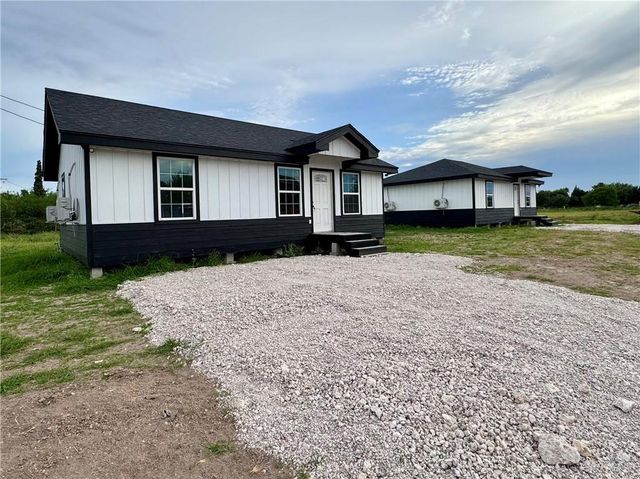 1019 Ford Street, Progreso, TX 78579