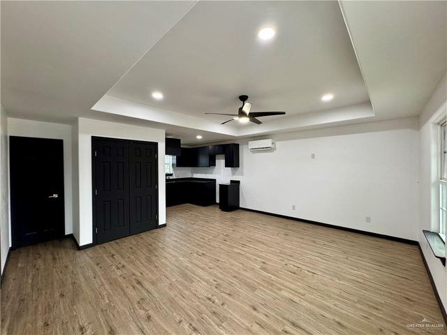 1019 Ford Street, Progreso, TX 78579