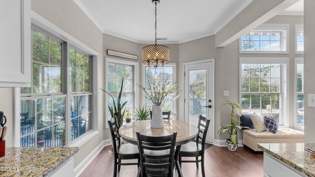 2100 Carabiner Way, Louisville, KY 40245