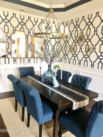 2100 Carabiner Way, Louisville, KY 40245