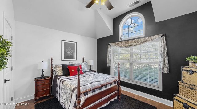 2100 Carabiner Way, Louisville, KY 40245