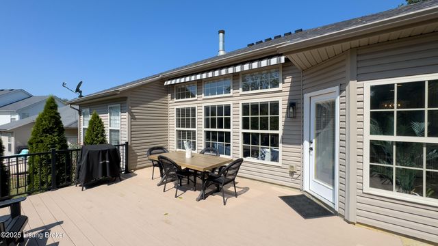 2100 Carabiner Way, Louisville, KY 40245