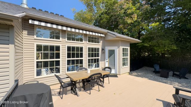 2100 Carabiner Way, Louisville, KY 40245