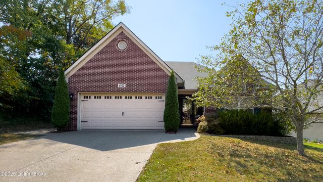 2100 Carabiner Way, Louisville, KY 40245