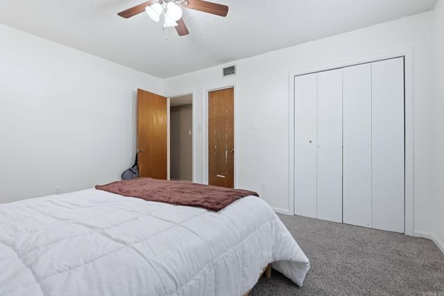 38 Point West Circle, Little Rock, AR 72211