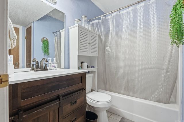 38 Point West Circle, Little Rock, AR 72211
