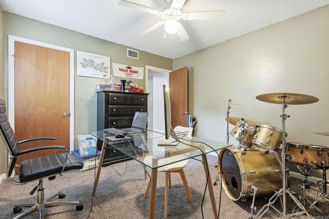 38 Point West Circle, Little Rock, AR 72211