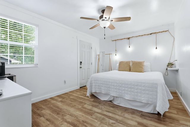 38 Point West Circle, Little Rock, AR 72211