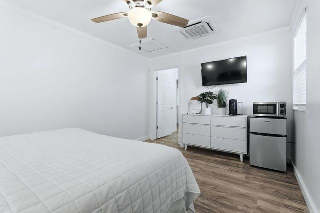 38 Point West Circle, Little Rock, AR 72211