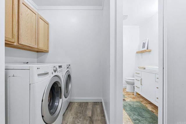 38 Point West Circle, Little Rock, AR 72211