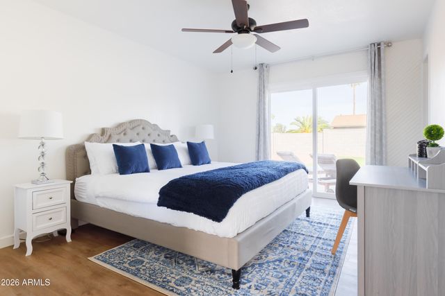 3430 W Tyson Street, Chandler, AZ 85226