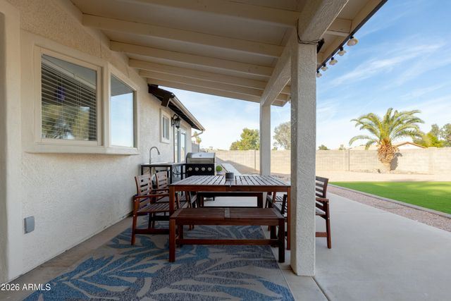 3430 W Tyson Street, Chandler, AZ 85226