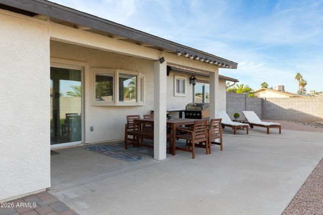 3430 W Tyson Street, Chandler, AZ 85226