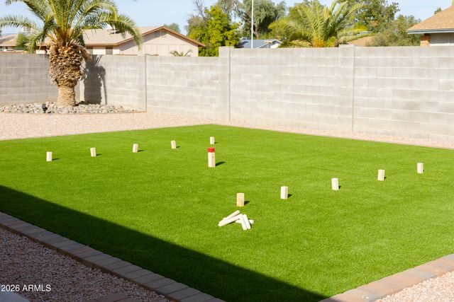 3430 W Tyson Street, Chandler, AZ 85226