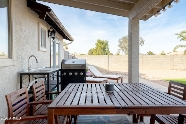 3430 W Tyson Street, Chandler, AZ 85226