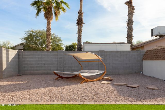 3430 W Tyson Street, Chandler, AZ 85226
