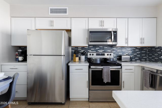 3430 W Tyson Street, Chandler, AZ 85226