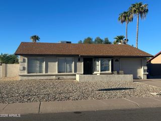 3430 W Tyson Street, Chandler, AZ 85226