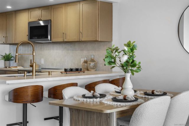 230 W Laurel St 502, San Diego, CA 92101