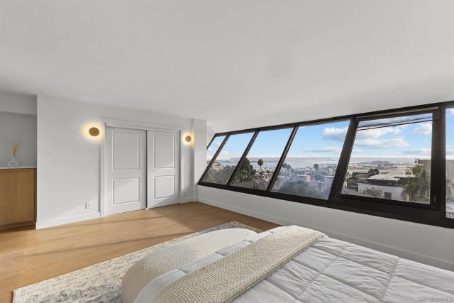 230 W Laurel St 502, San Diego, CA 92101