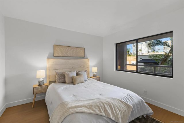 230 W Laurel St 502, San Diego, CA 92101