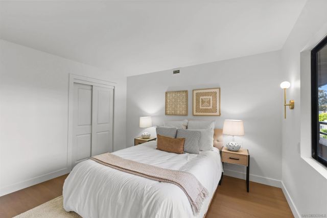 230 W Laurel St 502, San Diego, CA 92101