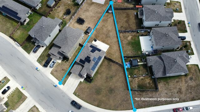 10730 Balmorhea, San Antonio, TX 78252