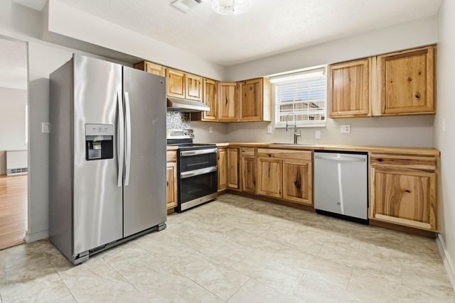 14 Citation Drive, Somerset, KY 42503