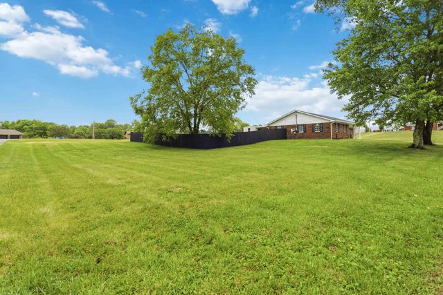 14 Citation Drive, Somerset, KY 42503