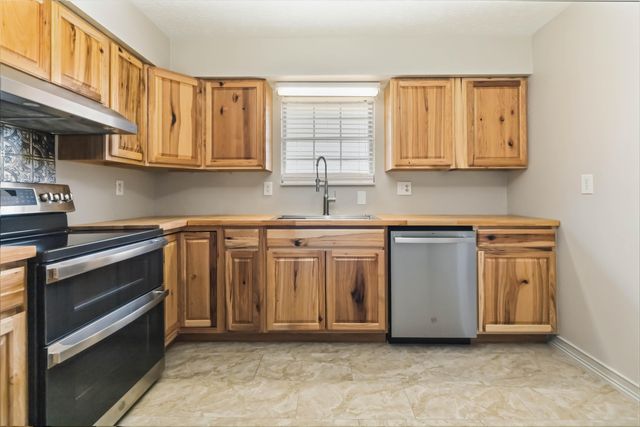 14 Citation Drive, Somerset, KY 42503