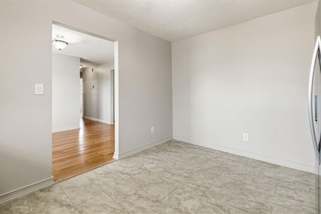 14 Citation Drive, Somerset, KY 42503