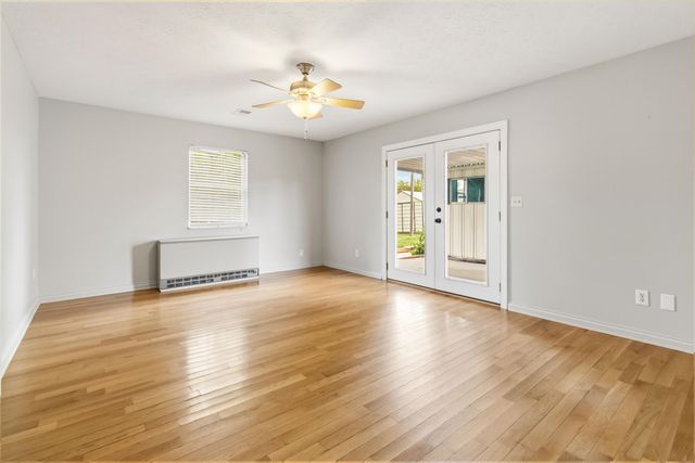 14 Citation Drive, Somerset, KY 42503