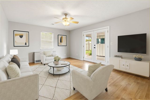 14 Citation Drive, Somerset, KY 42503
