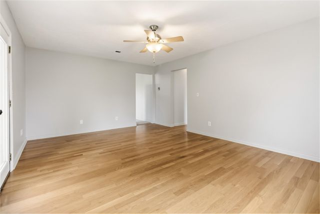 14 Citation Drive, Somerset, KY 42503