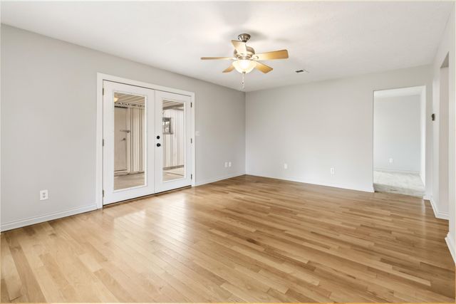 14 Citation Drive, Somerset, KY 42503