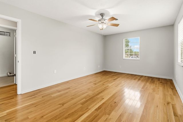14 Citation Drive, Somerset, KY 42503